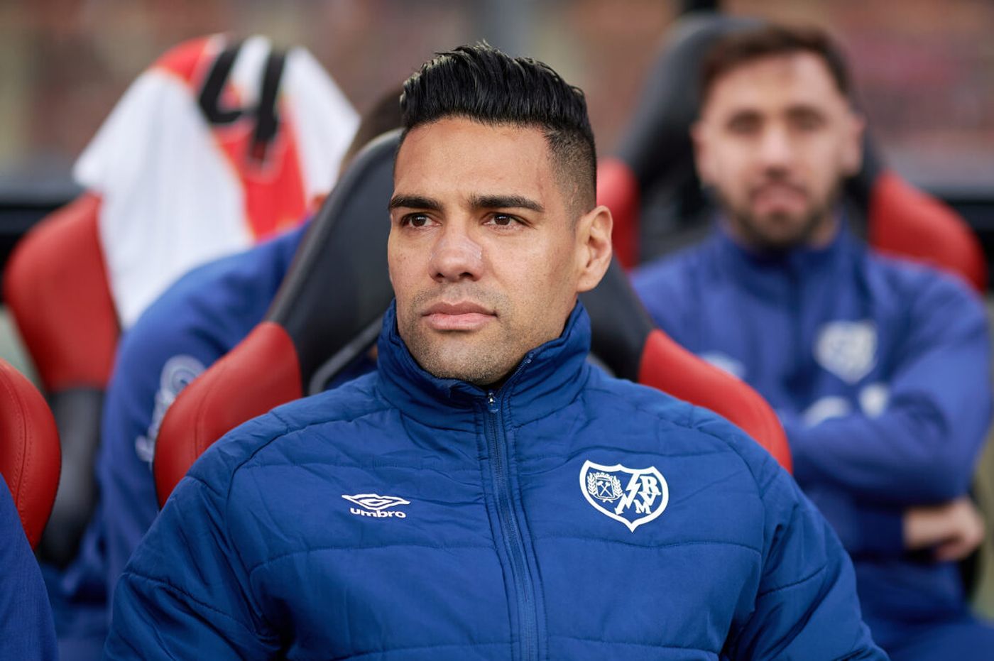 Radamel Falcao.jpg