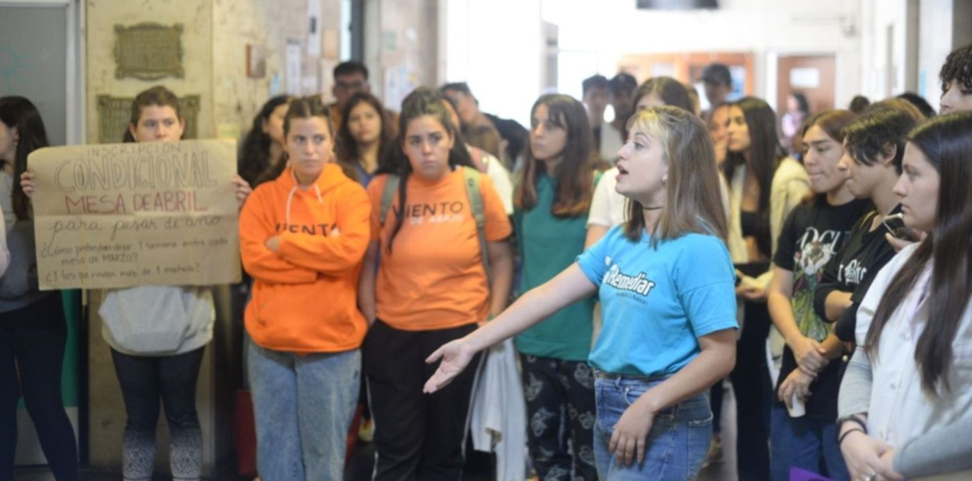 1680196893523.jpg?x=7&y=244&width=1486&height=743&rotate=0&scaleX=1&scaleY=1&ow=1500&oh=996&&cw=1920&ch=950