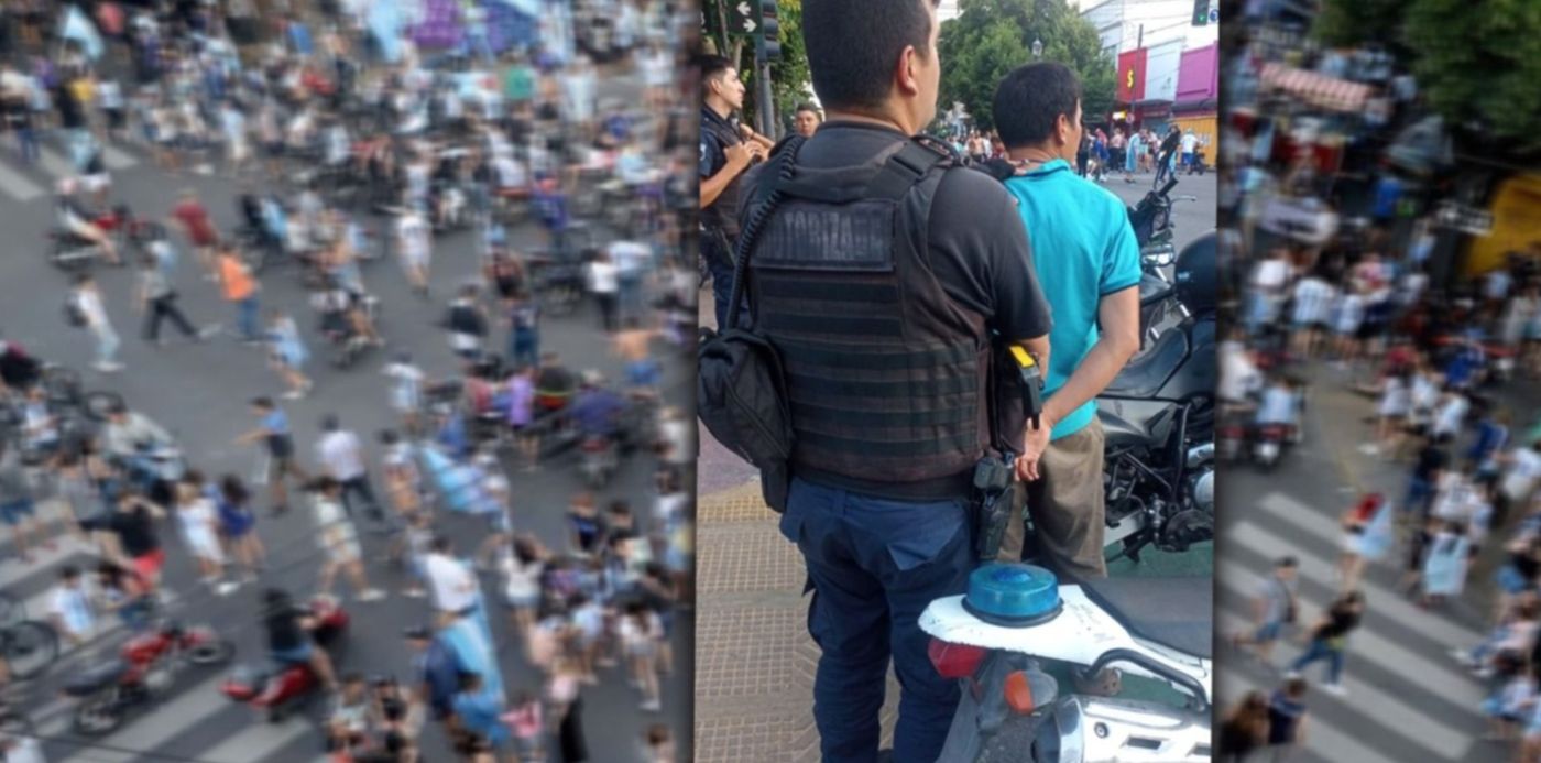 1670988368922.jpg?x=23&y=10&width=1454&height=727&rotate=0&scaleX=1&scaleY=1&ow=1500&oh=742&&cw=1920&ch=950