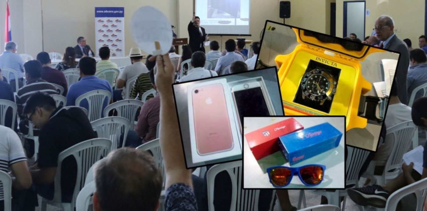 1607795269646.jpg?x=15&y=0&width=1471&height=735&rotate=0&scaleX=1&scaleY=1&ow=1500&oh=742&&cw=1920&ch=950