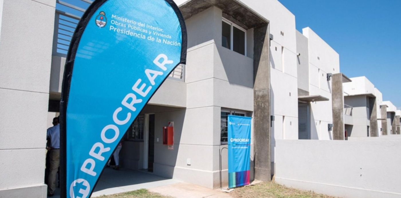 1546964330239.jpg?x=3&y=73&width=1486&height=743&rotate=0&scaleX=1&scaleY=1&ow=1500&oh=999&&cw=1920&ch=950