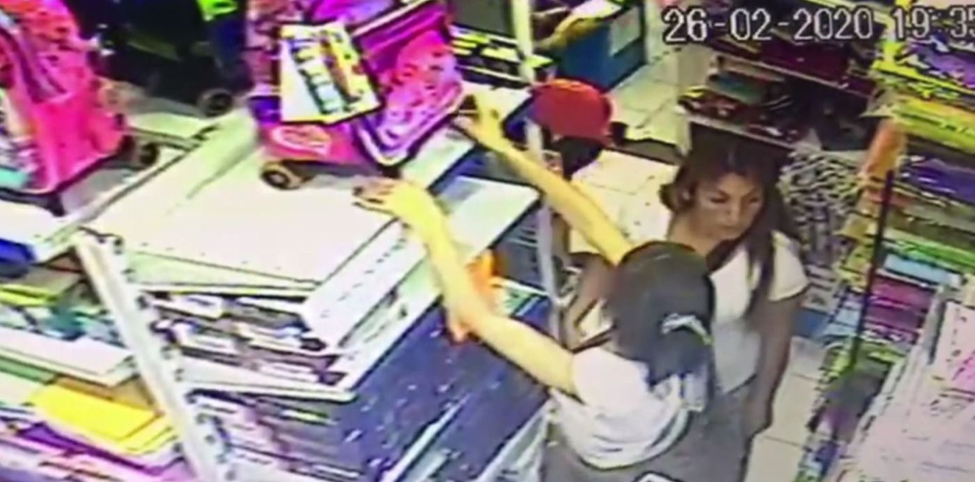 1582828644560.jpg?scaleY=1&ow=1500&oh=850&y=6&width=1489&rotate=0&x=3&height=745&scaleX=1&&cw=1920&ch=950