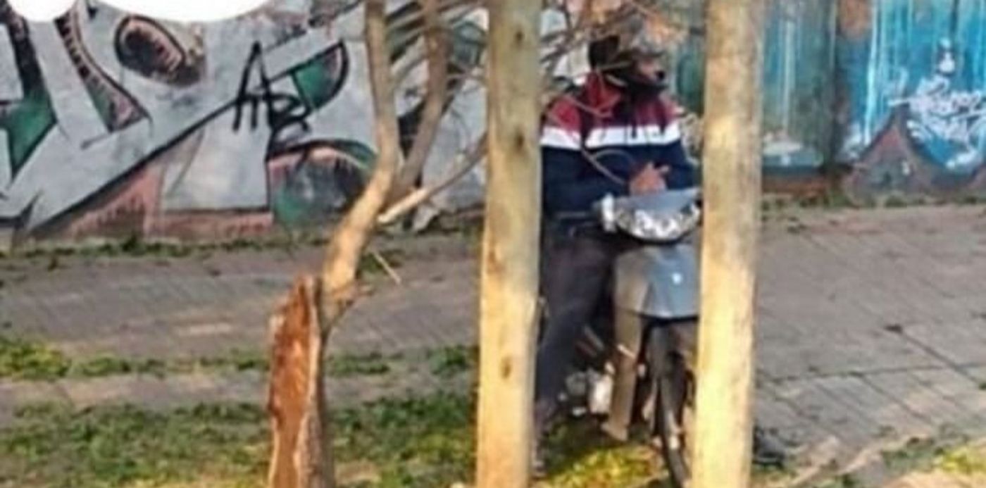 1595605893102.jpg?x=0&y=13&width=661&height=331&rotate=0&scaleX=1&scaleY=1&ow=661&oh=371&&cw=1920&ch=950