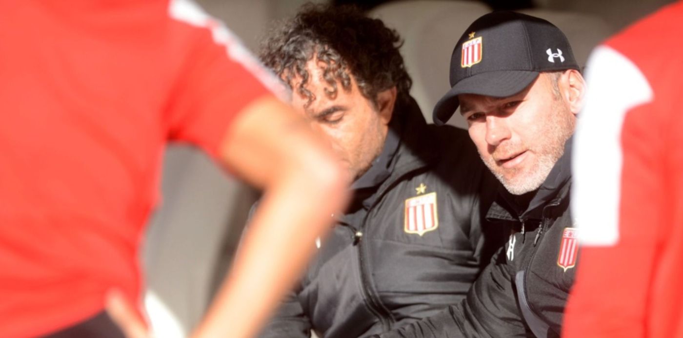 1563294946106.jpg?x=8&y=0&height=742&scaleY=1&width=1484&rotate=0&scaleX=1&ow=1500&oh=1091&&cw=1920&ch=950