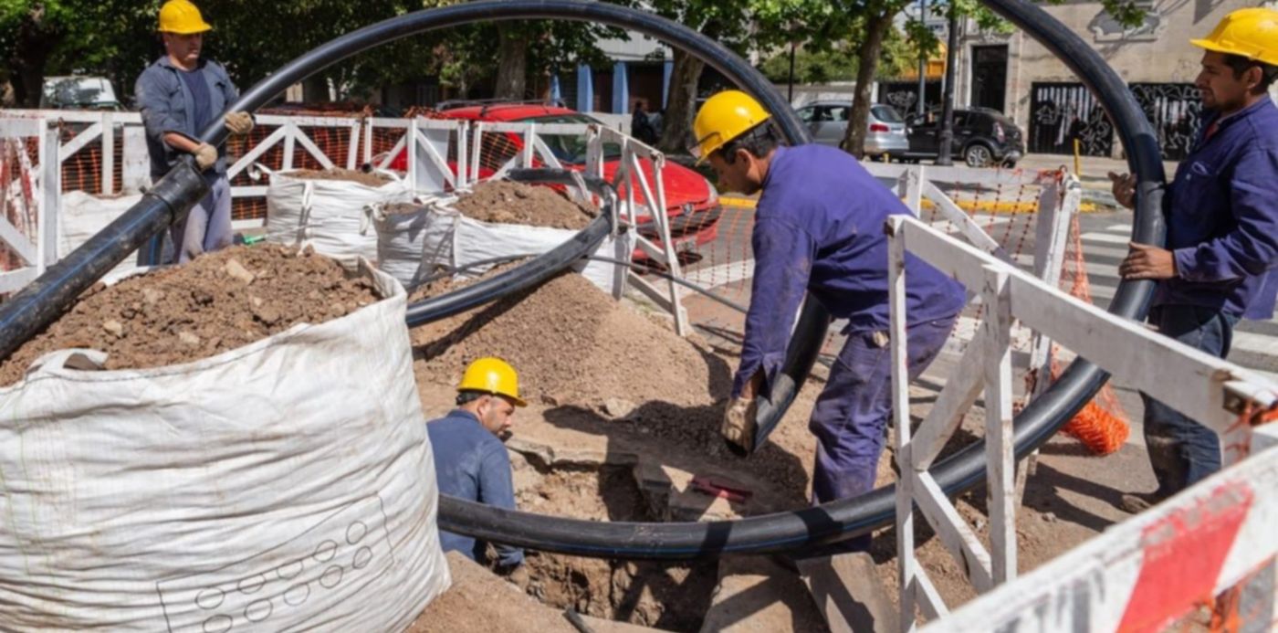 1654014014022.jpeg?x=0&y=181&width=1239&height=619&rotate=0&scaleX=1&scaleY=1&ow=1233&oh=822&&cw=1920&ch=950