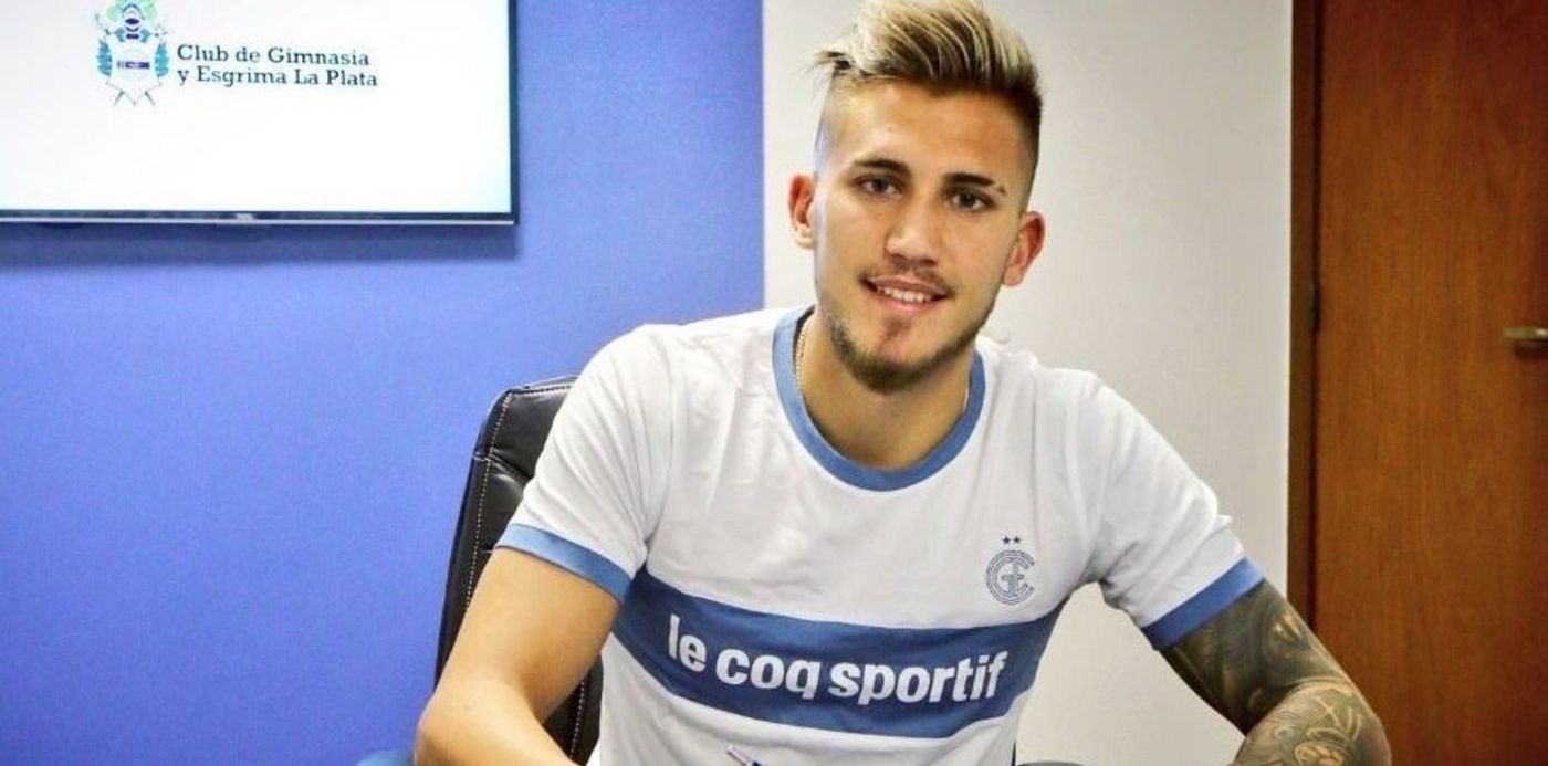 1534870561361.jpg?&cw=1920&ch=950