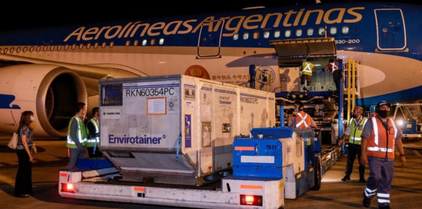 1614335579398.jpg?x=6&y=63&width=1272&height=636&rotate=0&scaleX=1&scaleY=1&ow=1280&oh=854&&cw=1920&ch=950