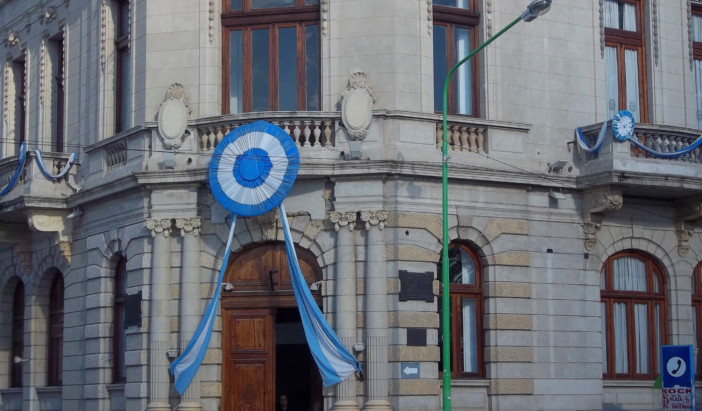 Municipalidad de Ensenada.png