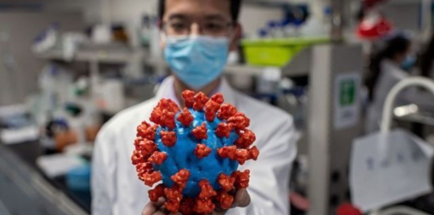 1612304490075.jpg?&cw=1920&ch=950