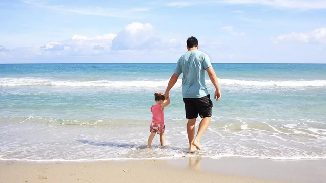 descuentos en vuelos, hoteles y mas entre las imperdibles ofertas del banco nacion para el verano