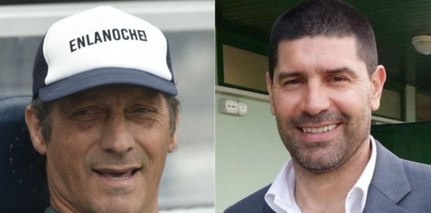 1576012608188.jpg?x=8&width=1187&rotate=0&scaleX=1&scaleY=1&ow=1200&y=44&height=593&oh=732&&cw=1920&ch=950