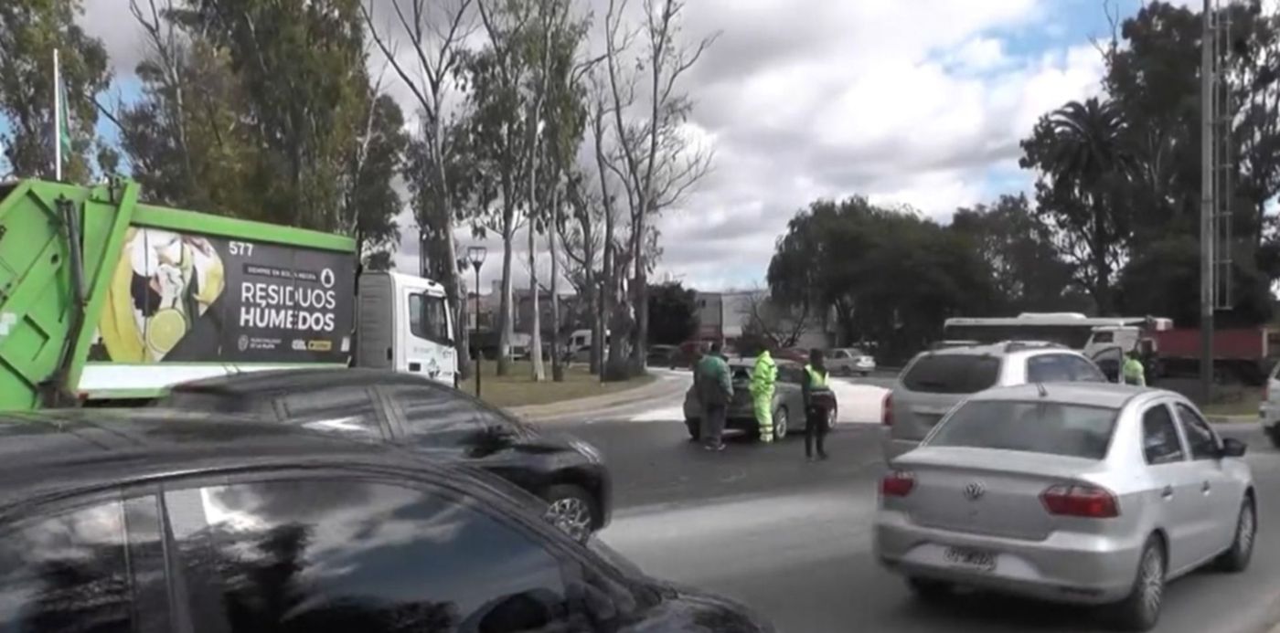 1654284392455.jpg?x=31&y=0&width=1428&height=714&rotate=0&scaleX=1&scaleY=1&ow=1500&oh=714&&cw=1920&ch=950