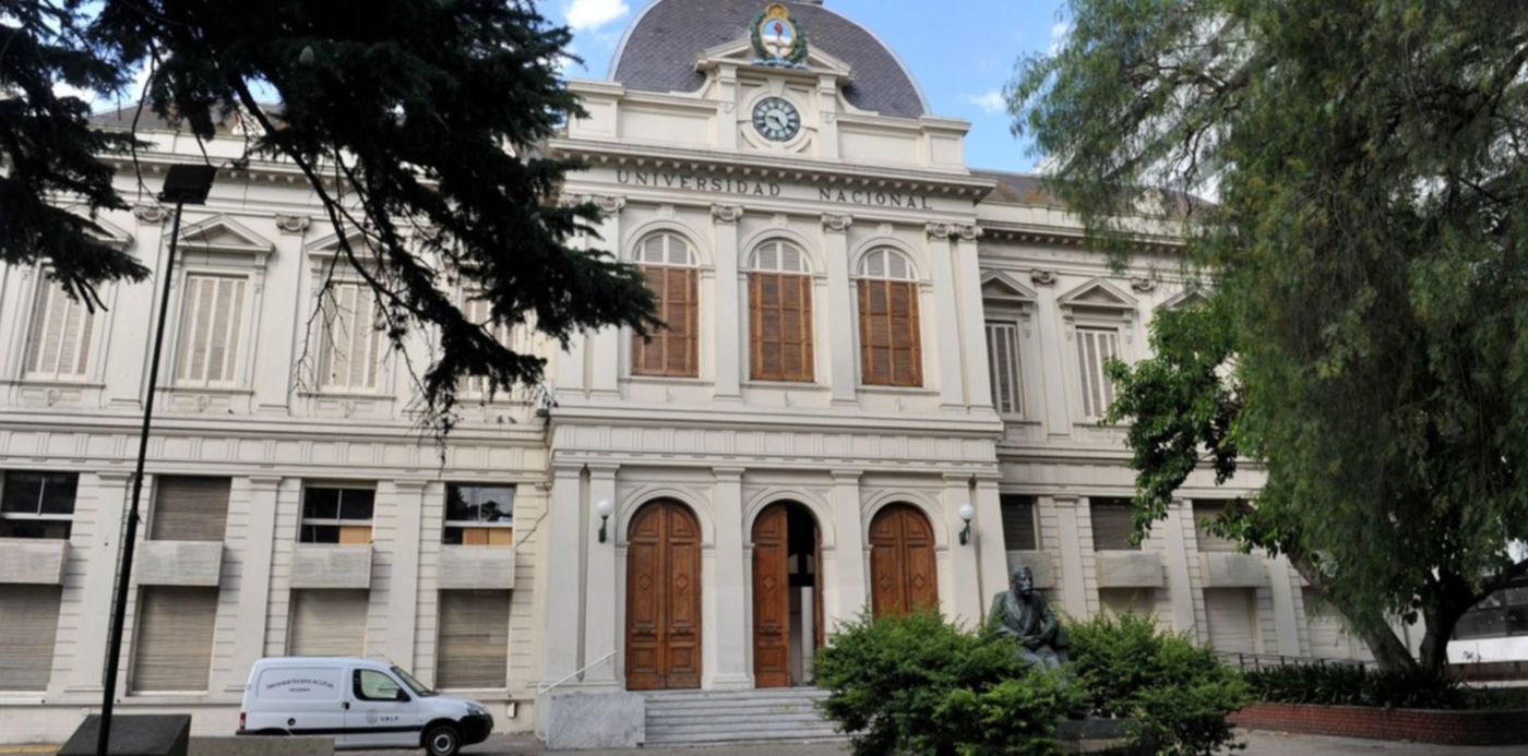 1528740481346.jpg?width=1483&scaleY=1&y=173&height=742&rotate=0&scaleX=1&ow=1500&oh=999&x=10&&cw=1920&ch=950