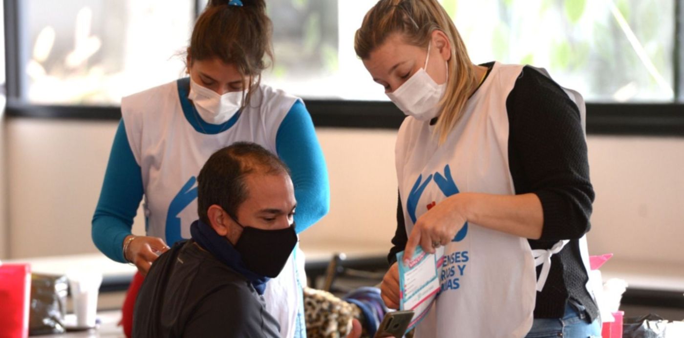 1627053827445.jpg?x=11&y=119&width=1485&height=743&rotate=0&scaleX=1&scaleY=1&ow=1500&oh=1094&&cw=1920&ch=950