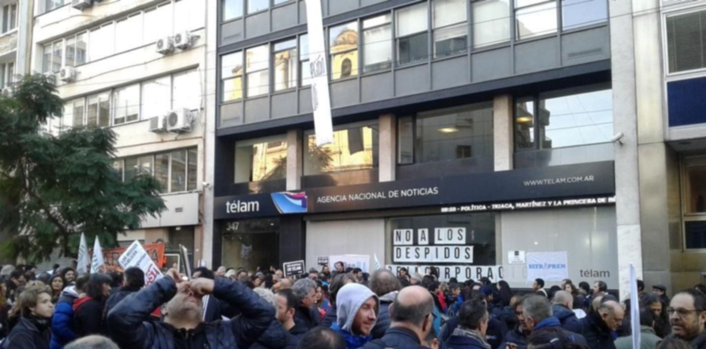 1530119871865.jpg?&cw=1920&ch=950