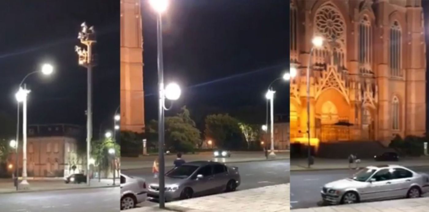 1550833901697.jpeg?x=5&y=0&rotate=0&scaleX=1&oh=640&width=1129&height=565&scaleY=1&ow=1137&&cw=1920&ch=950