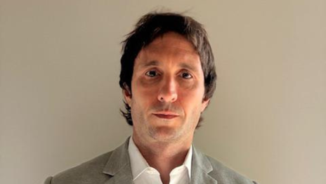 ¿Quién es Nicolás Berstein, el abogado elegido por Julio Alak para el Juzgado de Faltas N° 3 de La Plata? ¿Quién es Nicolás Berstein, el abogado elegido por Julio Alak para el Juzgado de Faltas N° 3 de La Plata?