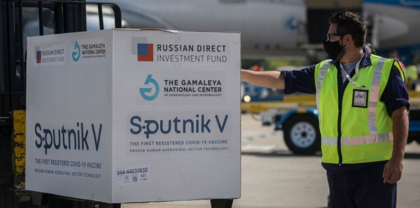 1616180044083.jpg?x=10&y=240&width=1483&height=741&rotate=0&scaleX=1&scaleY=1&ow=1500&oh=999&&cw=1920&ch=950