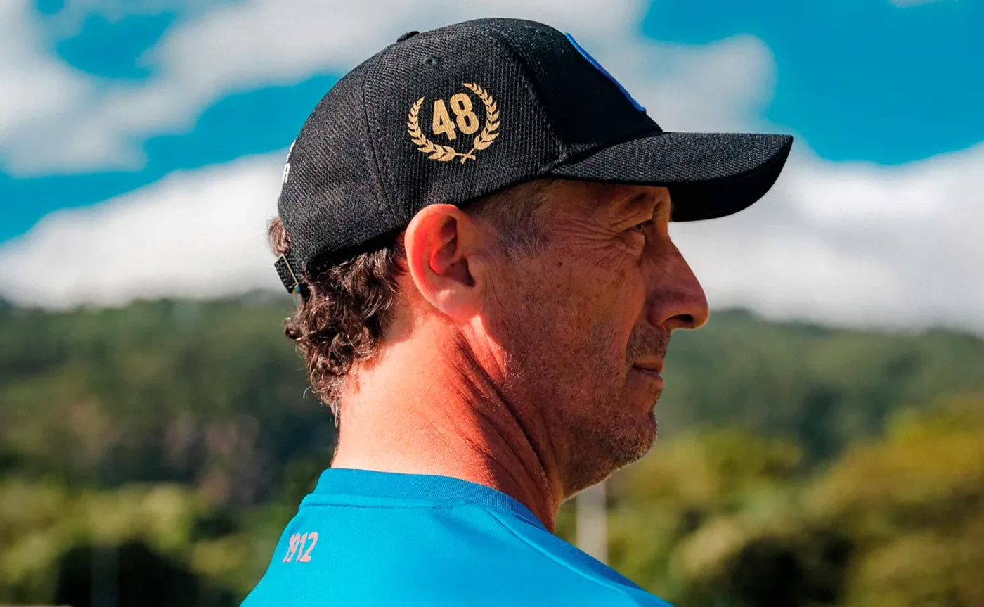 Pedro Troglio Honduras.jpg