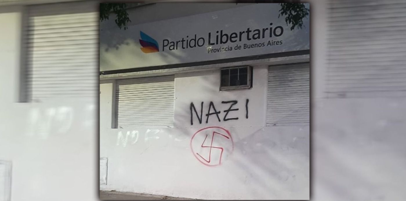 1676934073074.jpg?x=6&y=2&width=1476&height=739&rotate=0&scaleX=1&scaleY=1&ow=1500&oh=742&&cw=1920&ch=950