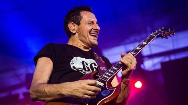 ¡lunes de adelantos! attaque 77, divididos, connie ballarin, hernan piquin, sin domesticar