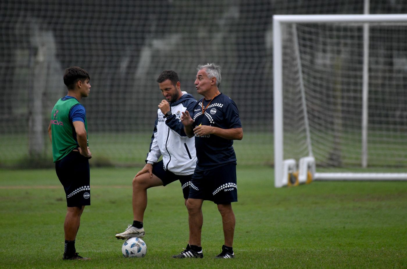 Entrenamiento Gimnasia  Madelon Dominguez.jpg