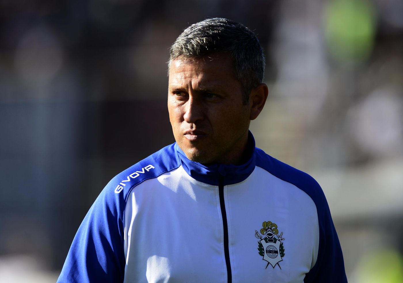 Gimnasia Platense Flores.jpg