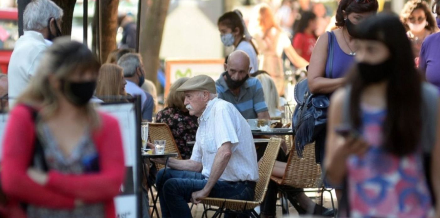 1621176312952.jpg?x=21&y=7&width=1455&height=727&rotate=0&scaleX=1&scaleY=1&ow=1500&oh=742&&cw=1920&ch=950