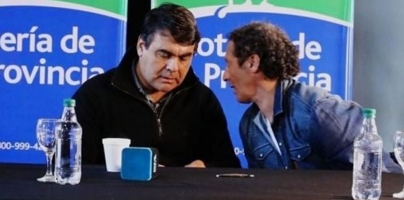 1547553843251.jpg?y=26&width=512&ow=551&oh=309&x=38&height=256&rotate=0&scaleX=1&scaleY=1&&cw=1920&ch=950