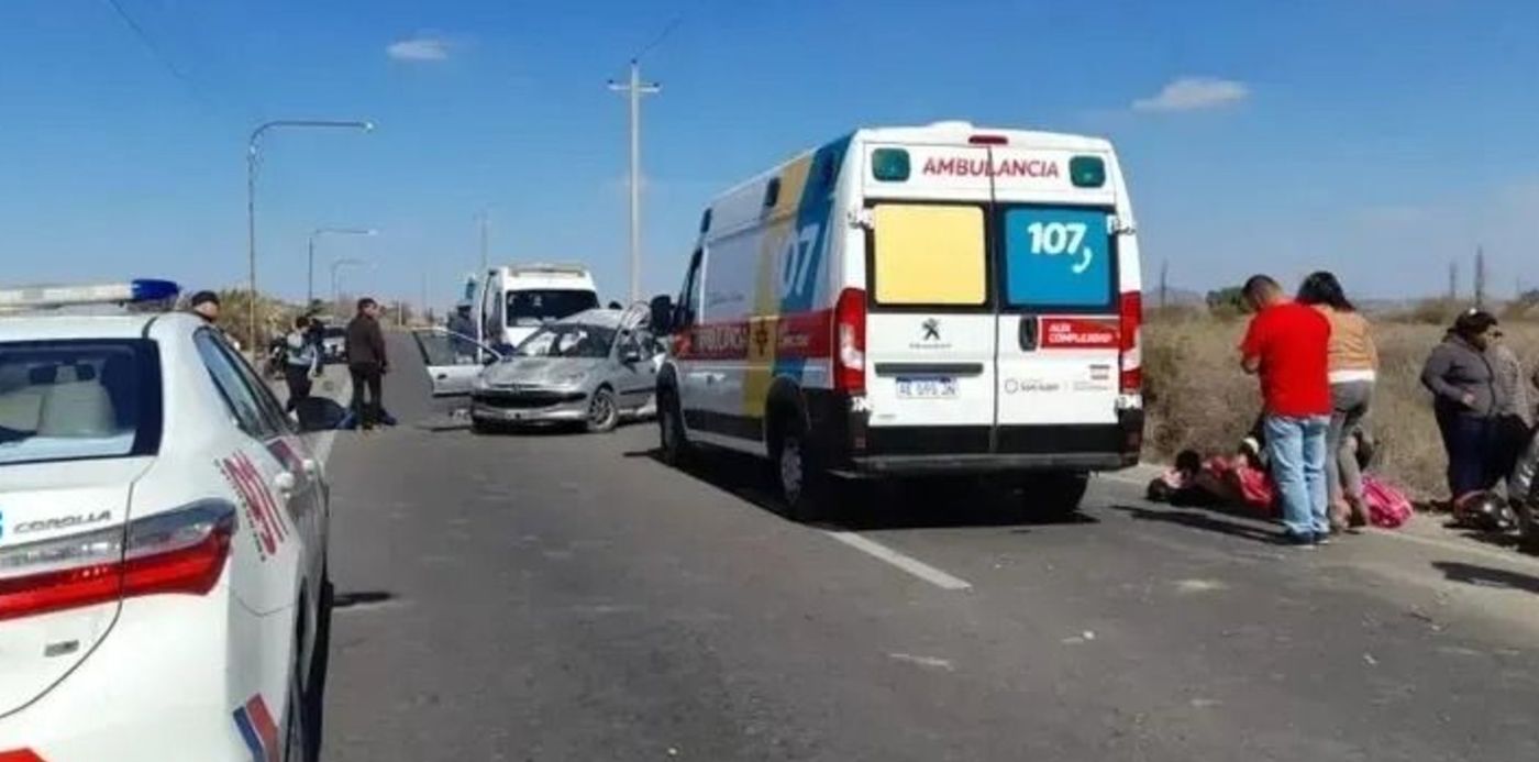 1692476382473.jpg?x=79&y=67&width=706&height=353&rotate=0&scaleX=1&scaleY=1&ow=790&oh=444&&cw=1920&ch=950