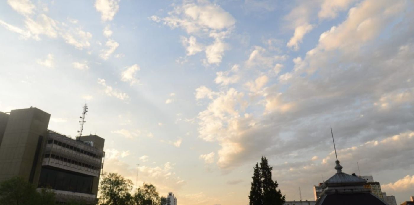 1575075289379.jpeg?x=17&y=98&width=1265&height=633&rotate=0&scaleX=1&scaleY=1&ow=1280&oh=850&&cw=1920&ch=950