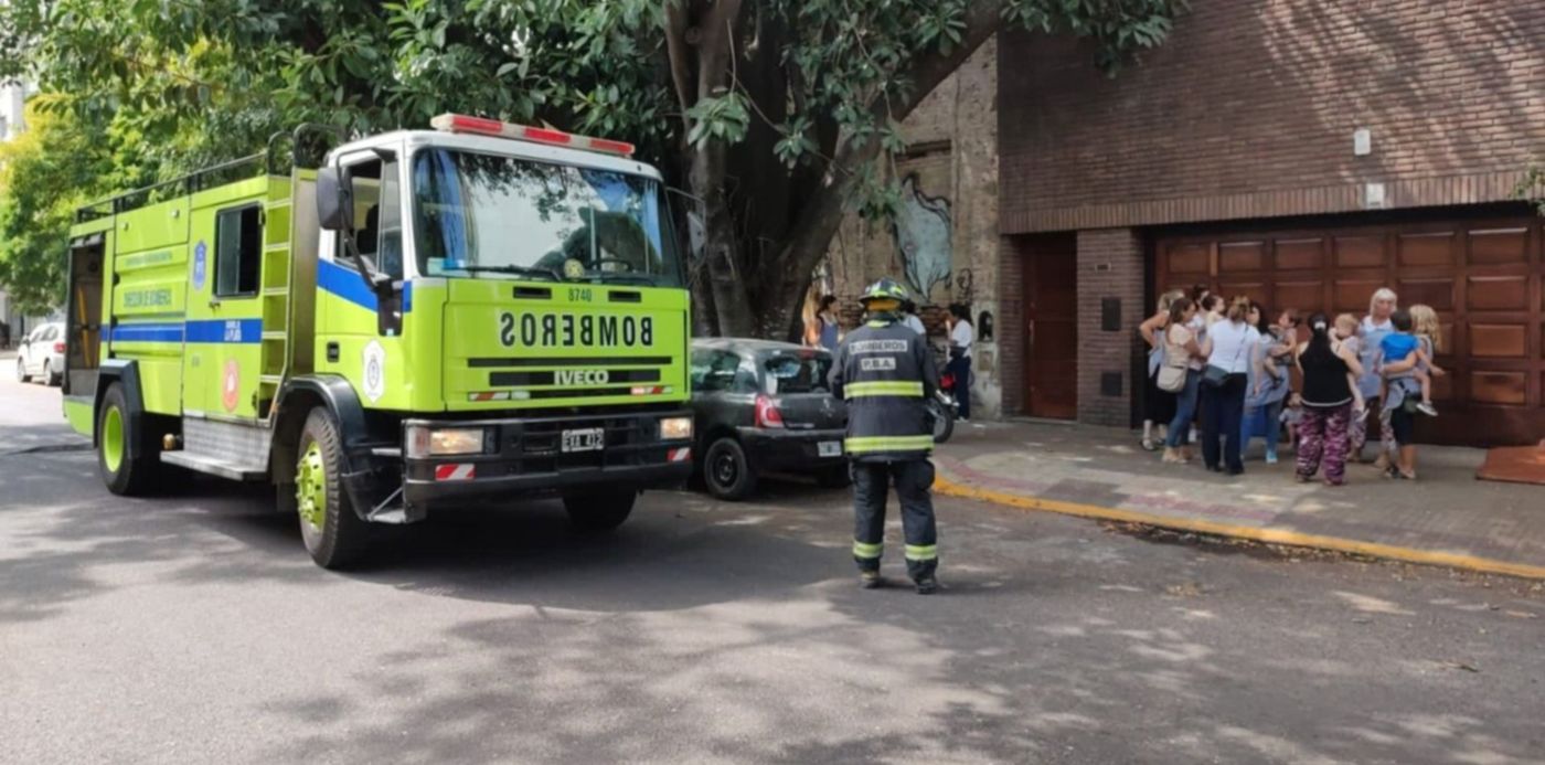 1678463020369.jpeg?x=0&y=90&width=1500&height=750&rotate=0&scaleX=1&scaleY=1&ow=1500&oh=843&&cw=1920&ch=950