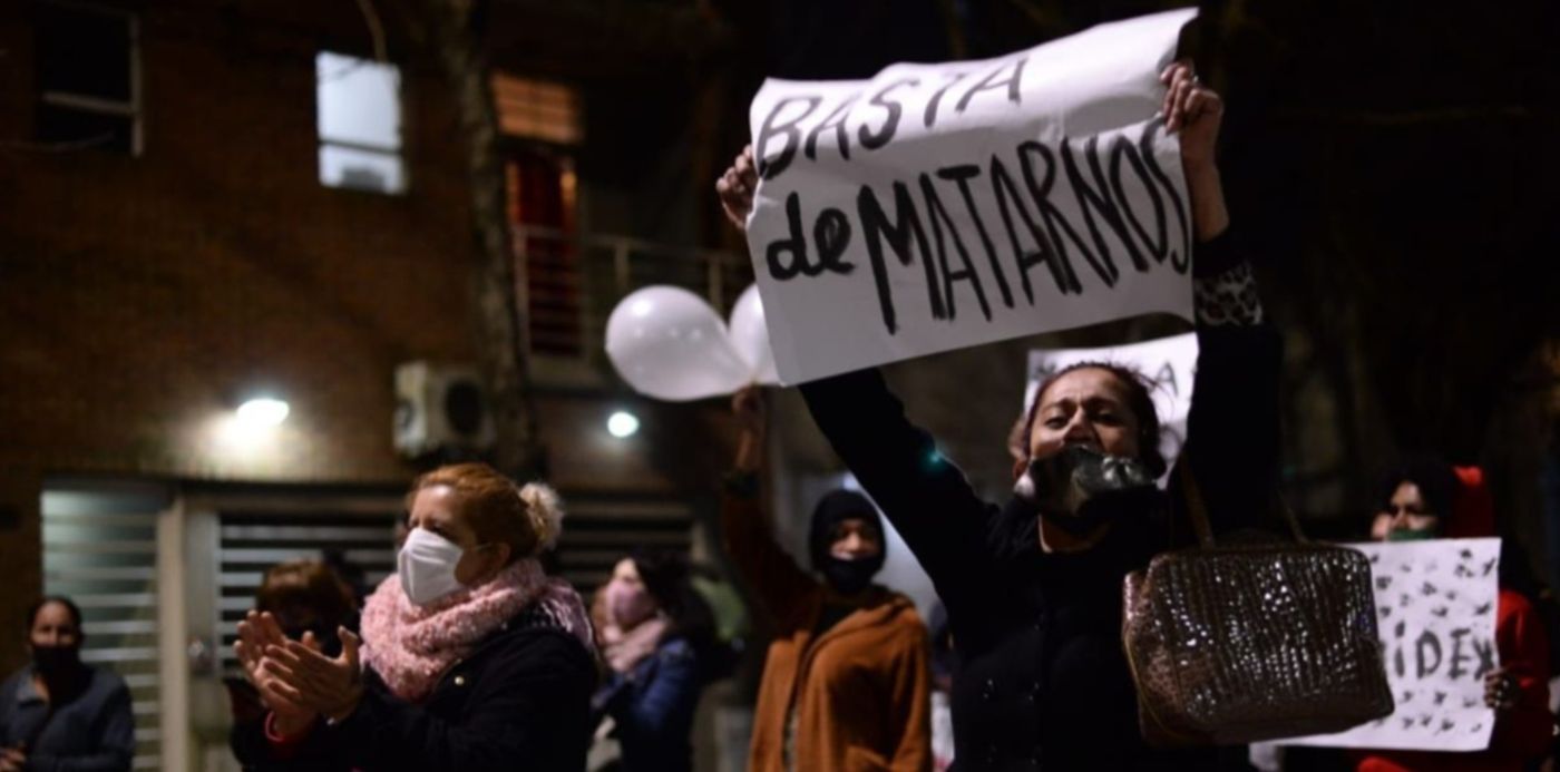 1595978356018.jpg?x=7&y=67&width=1222&height=611&rotate=0&scaleX=1&scaleY=1&ow=1232&oh=820&&cw=1920&ch=950