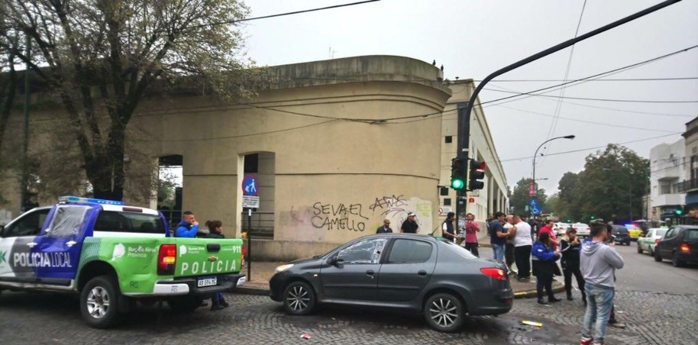 1524499498384.jpg?&cw=1920&ch=950