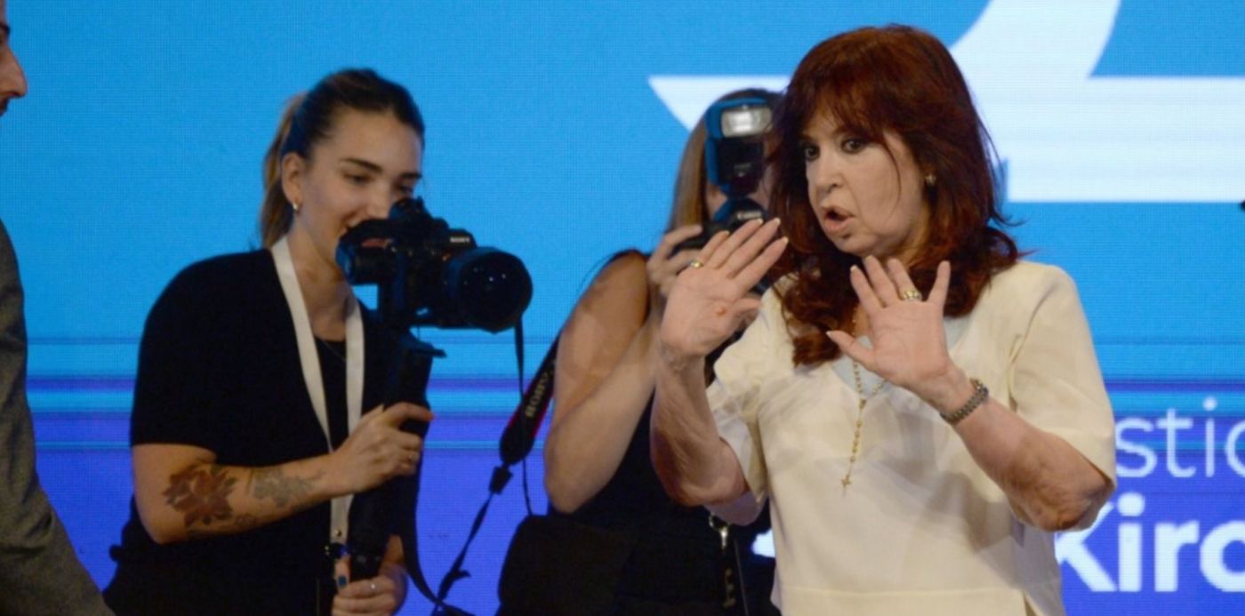 1682639821232.jpeg?x=44&y=92&width=1452&height=726&rotate=0&scaleX=1&scaleY=1&ow=1500&oh=1137&&cw=1920&ch=950