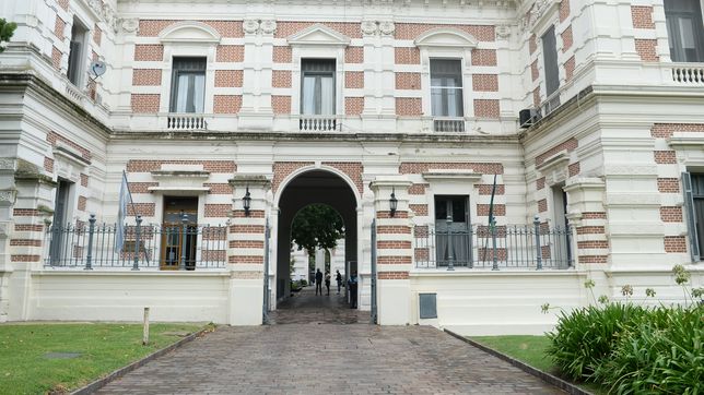 advierten que la provincia fue la mas perjudicada en el reparto de recursos nacionales