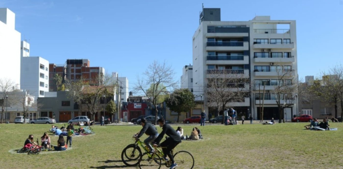 1600722122798.jpeg?x=4&y=90&width=1270&height=635&rotate=0&scaleX=1&scaleY=1&ow=1280&oh=888&&cw=1920&ch=950