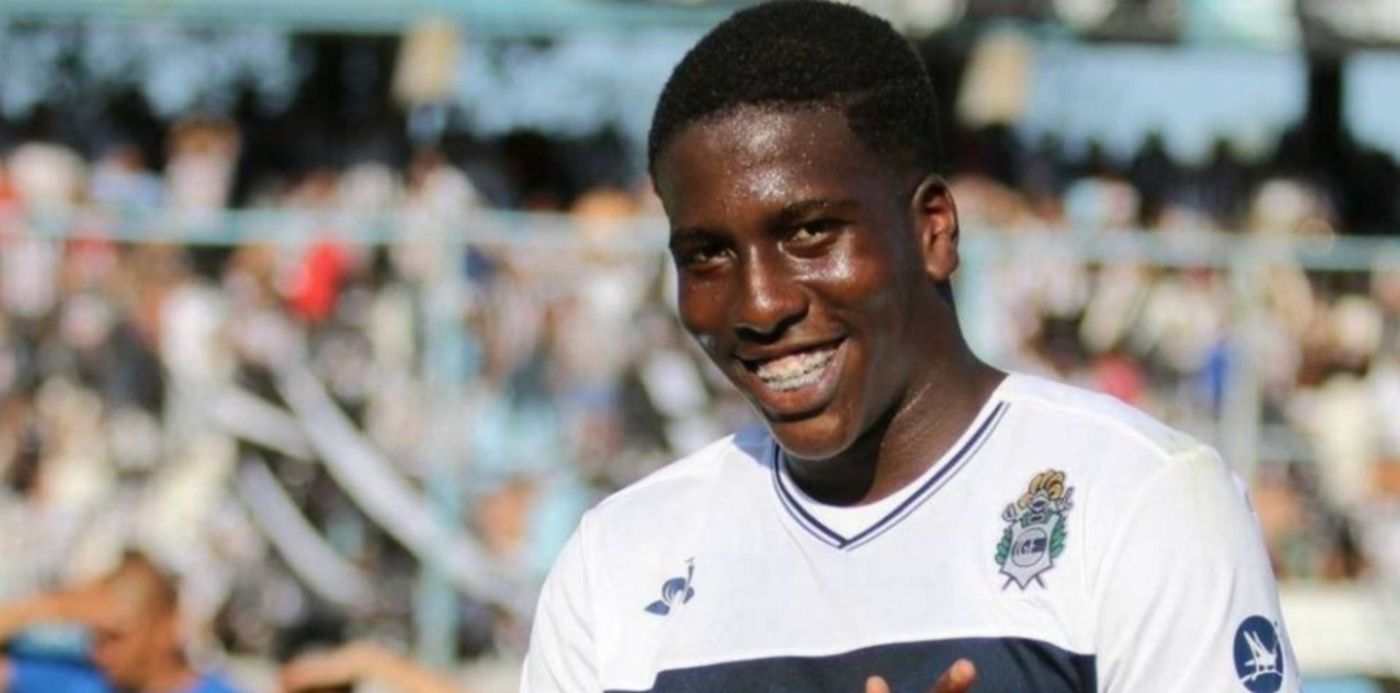 1561134935710.jpg?width=1492&rotate=0&scaleY=1&oh=843&x=1&y=4&height=746&scaleX=1&ow=1500&&cw=1920&ch=950