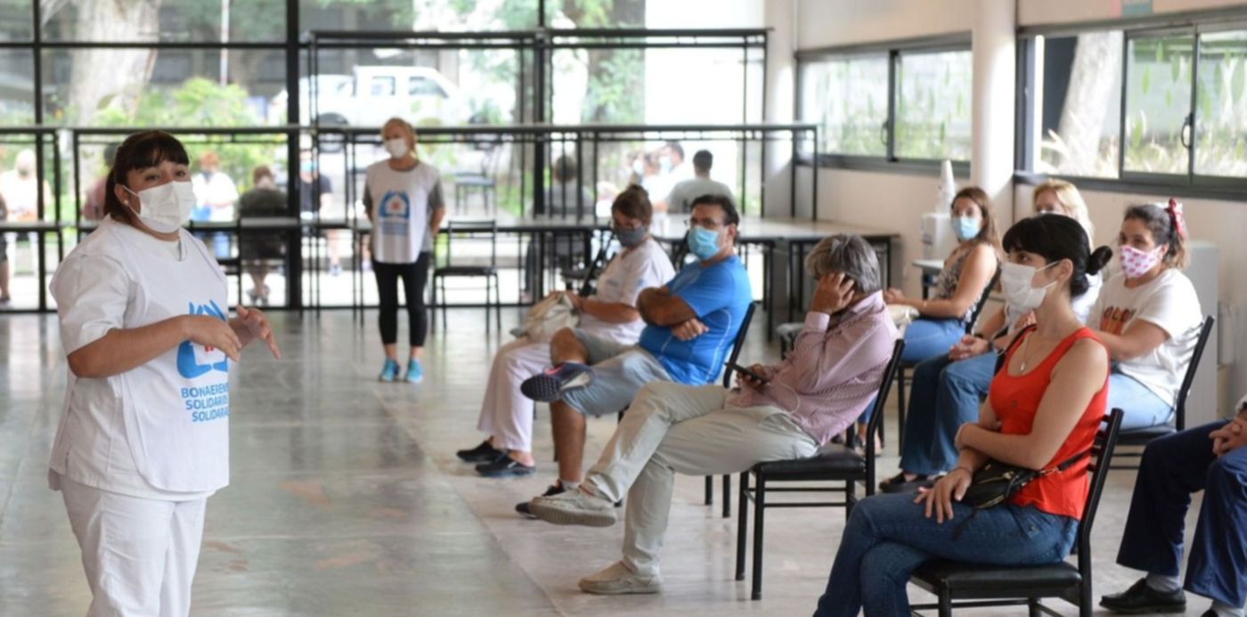 1614969880382.jpg?x=15&y=168&width=1478&height=739&rotate=0&scaleX=1&scaleY=1&ow=1500&oh=1190&&cw=1920&ch=950