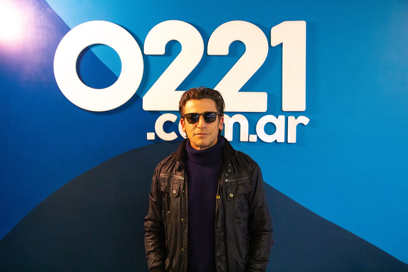 Diego Cremonesi (1).jpg