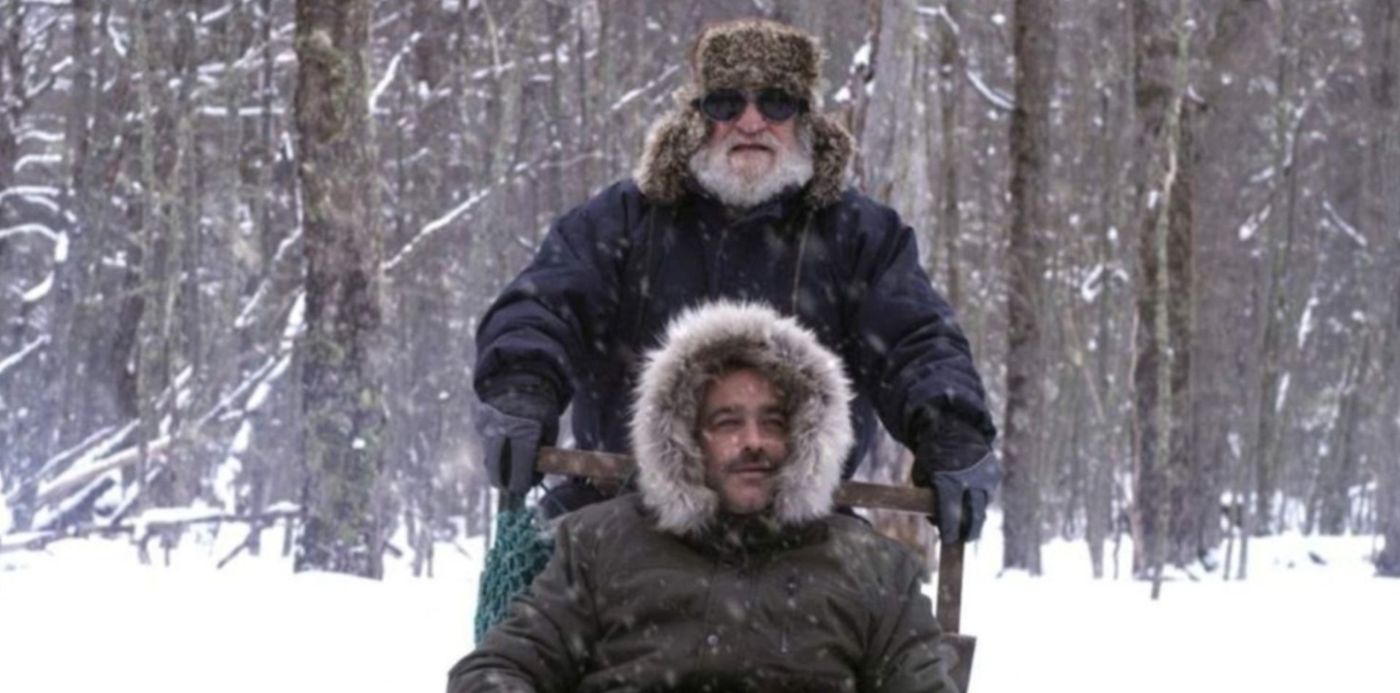 1558990033303.jpg?height=745&scaleX=1&x=4&width=1490&scaleY=1&ow=1500&oh=798&y=53&rotate=0&&cw=1920&ch=950