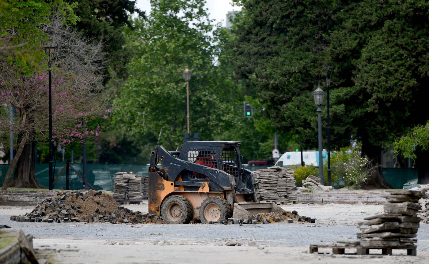 Plaza Italia Obras remodelación_0001.jpg