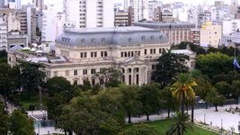 la libertad avanza dio otro paso en su cruzada contra los tributos y va por el impuesto a los sellos la libertad avanza dio otro paso en su cruzada contra los tributos y va por el impuesto a los sellos