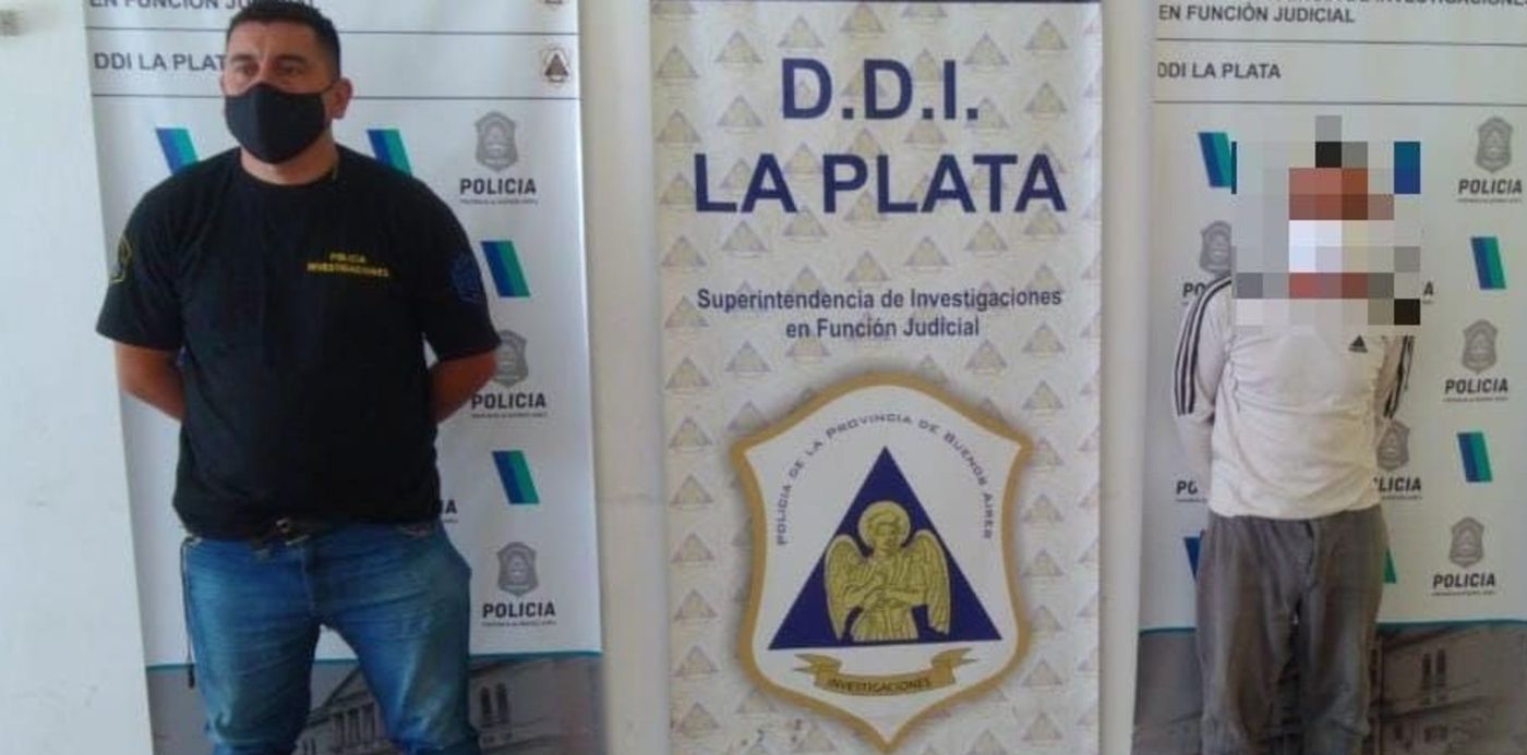 1608574283717.jpeg?x=58&y=2&width=873&height=437&rotate=0&scaleX=1&scaleY=1&ow=935&oh=567&&cw=1920&ch=950