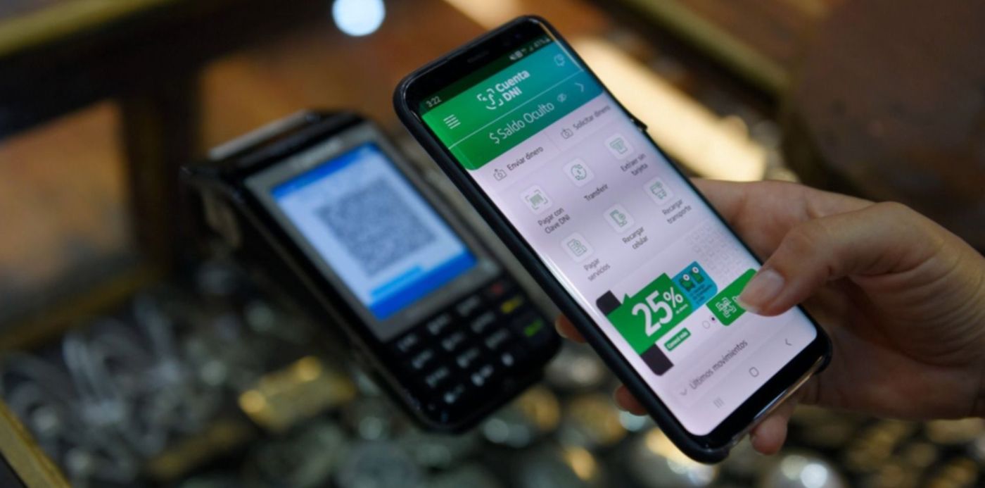 1651282052261.jpg?x=10&y=137&width=1473&height=736&rotate=0&scaleX=1&scaleY=1&ow=1500&oh=1000&&cw=1920&ch=950