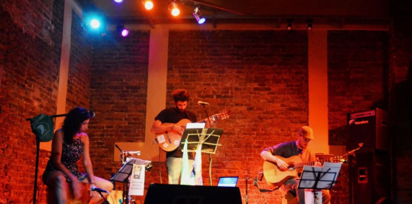 1554307255153.jpg?&cw=1920&ch=950