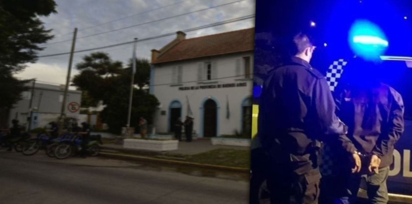 1665061236745.jpg?x=8&y=0&width=1368&height=684&rotate=0&scaleX=1&scaleY=1&ow=1500&oh=742&&cw=1920&ch=950