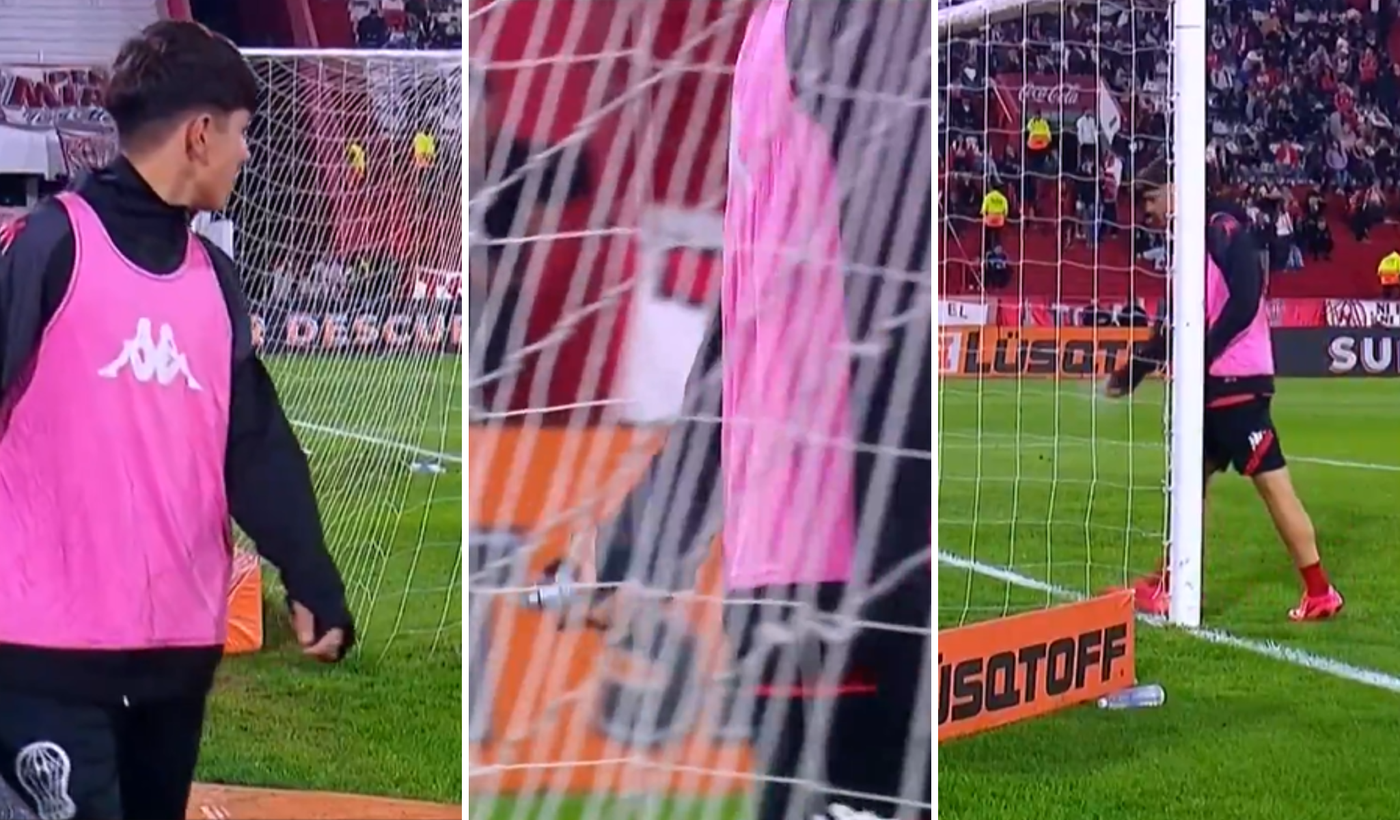 Marcos Ledesma Huracán Portada.png