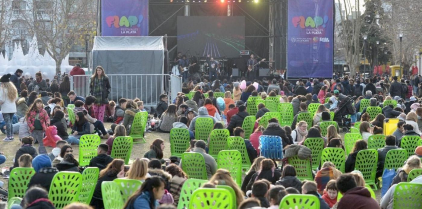 1562534939216.jpeg?x=6&y=187&width=1268&height=633&rotate=0&scaleX=1&scaleY=1&ow=1280&oh=851&&cw=1920&ch=950