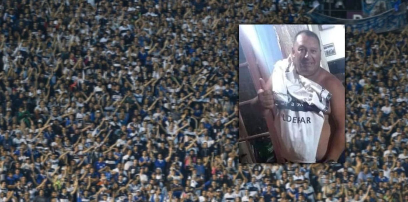 1665168833759.jpg?x=8&y=0&width=1484&height=742&rotate=0&scaleX=1&scaleY=1&ow=1500&oh=742&&cw=1920&ch=950